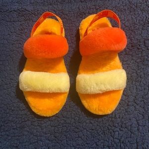 Womens ugh slippers